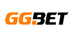 GGBET